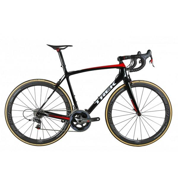 trek emonda slr race shop limited