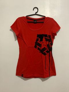 (Category: ) located in . Submitted by euki.closet (Listing ID 1023967515, Image 1). Description: .