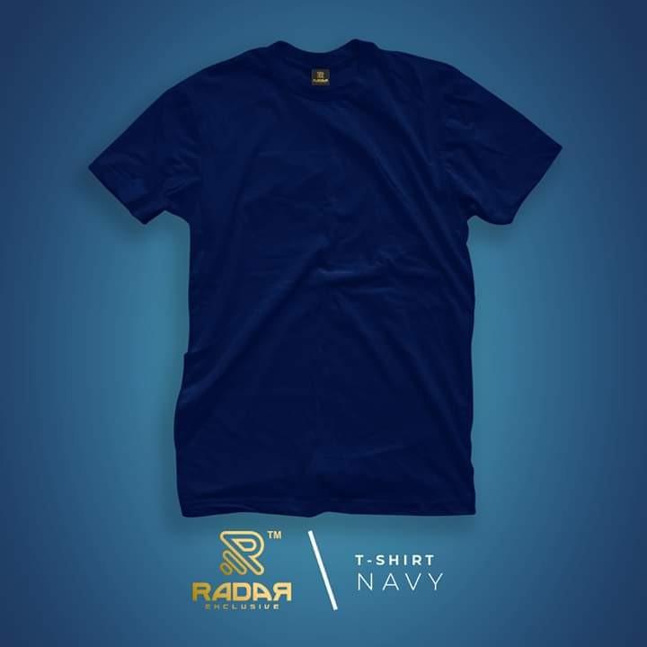 T new arrivals shirt kosong