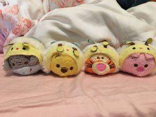 （分類：）位於 。 由 shinenmx 提交（商品編號 1024069507，圖片 1）。簡介： 。