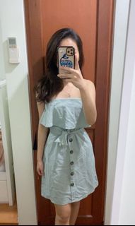 (Category: ) located in . Submitted by clearingthings_ (Listing ID 1024020586, Image 1). Description: .