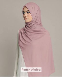 (Category: ) located in . Submitted by shereenzakaria (Listing ID 1024037244, Image 1). Description: .