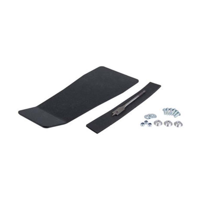 tusk motorcycle accessories