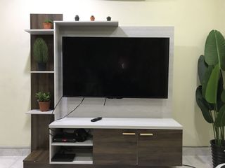 (Category: ) located in . Submitted by idaira (Listing ID 1023950412, Image 1). Description: .