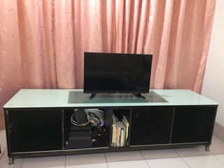 (Category: ) located in . Submitted by yingong99 (Listing ID 1023952969, Image 1). Description: .