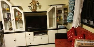 (Category: ) located in . Submitted by camcas73 (Listing ID 1023954996, Image 1). Description: .