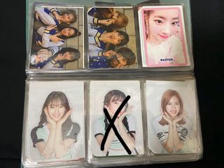 （分類：）位於 。 由 accp530 提交（商品編號 279811205，圖片 1）。簡介： 。