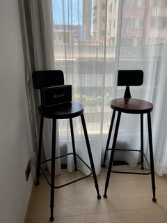 （分類：）位於 。 由 phmk1762 提交（商品編號 1023925738，圖片 1）。簡介： 。