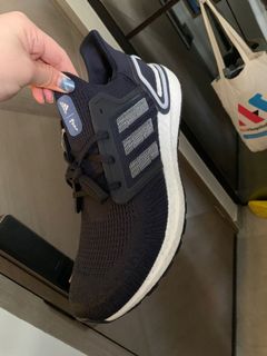 （分類：）位於 。 由 iamlululomo 提交（商品編號 1024094534，圖片 1）。簡介： 。