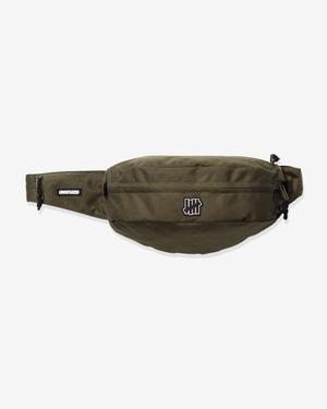 Undefeated fanny pack sales