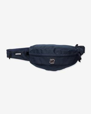 UNDEFEATED WAIST BAG, Men's Fashion, Bags, Belt bags, Clutches and UNDEFEATED WAIST BAG, Men's Fashion, Bags, Belt bags, Clutches and
