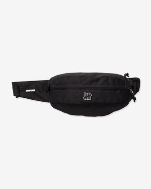 Undefeated waist new arrivals bag
