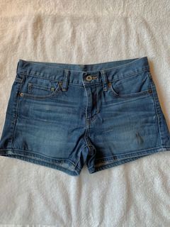 (Category: ) located in . Submitted by audreysstuff (Listing ID 1023994148, Image 1). Description: .