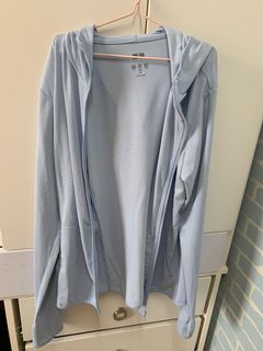 （分類：）位於 。 由 simbababaa 提交（商品編號 1024115784，圖片 1）。簡介： 。