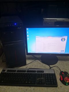 (Category: ) located in . Submitted by azim293 (Listing ID 1024155100, Image 1). Description: .