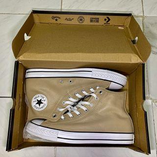 used converse