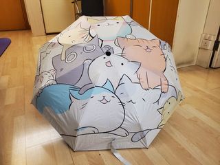 （分類：）位於 。 由 ycle_ 提交（商品編號 1024095376，圖片 1）。簡介： 。