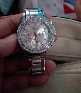 (Category: ) located in . Submitted by prettysure0121 (Listing ID 1024055379, Image 1). Description: .