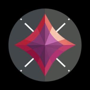Valorant Immortal 1 Account Video Gaming Others On Carousell