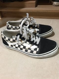 (Kategori: ) berada di . Dikirim oleh dirdorder (ID iklan 1024109259, Gambar 1). Deskripsi: .
