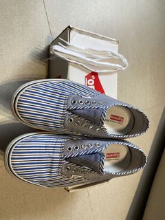 （分類：）位於 。 由 airsuperfly 提交（商品編號 1023990476，圖片 1）。簡介： 。