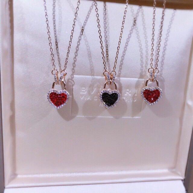 Vca necklace (preorder) (Category: Luxury Accessories) located in Angeles City. Submitted by gogo.sparkle (Listing ID 1024100496, Image 1). Description: .
