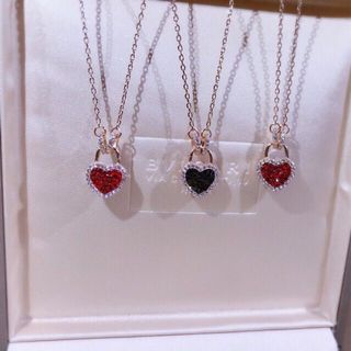 (Category: ) located in . Submitted by gogo.sparkle (Listing ID 1024100496, Image 1). Description: .