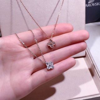 (Category: ) located in . Submitted by gogo.sparkle (Listing ID 1024100900, Image 1). Description: .