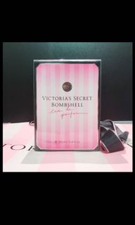 (Category: ) located in . Submitted by whitethriftbox (Listing ID 1023949648, Image 1). Description: .