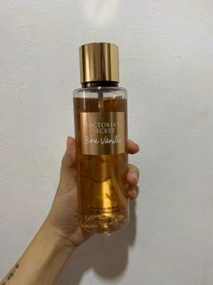 (Kategori: ) berada di . Dikirim oleh mamapreloved19 (ID iklan 1023984696, Gambar 1). Deskripsi: .