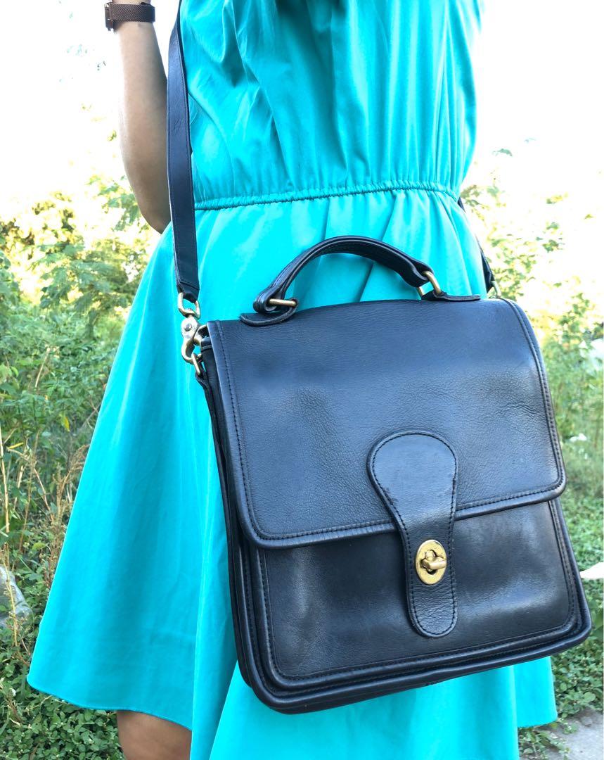 man bag hugo boss