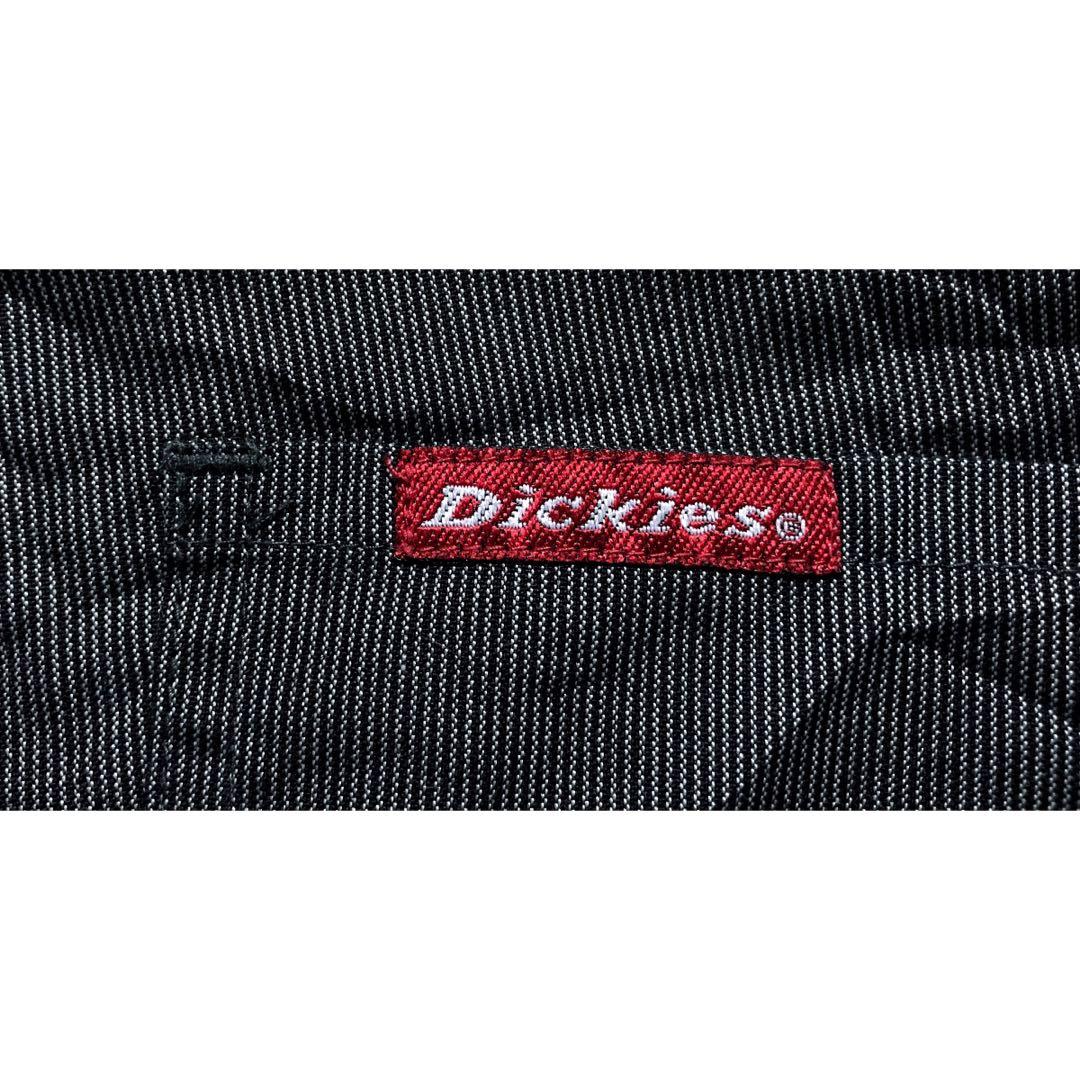 dickies 594