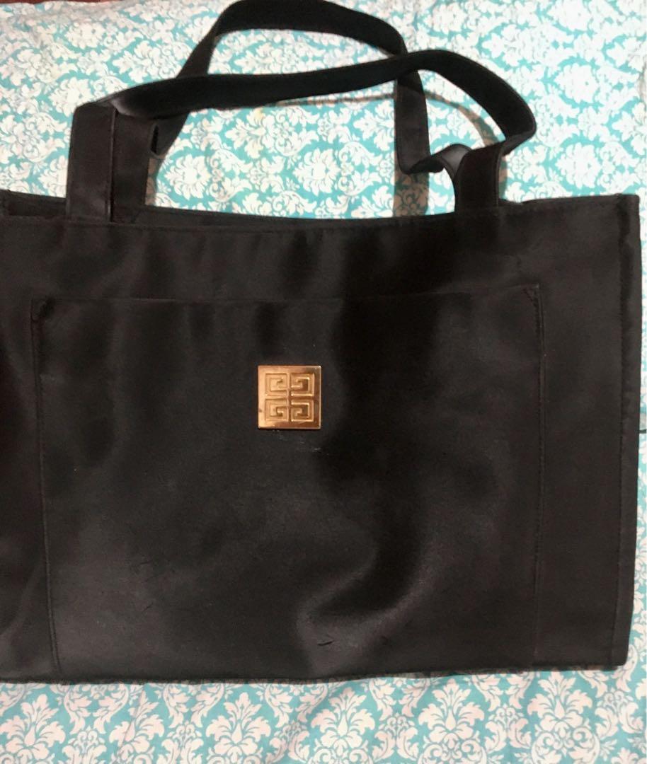 parfum givenchy bag