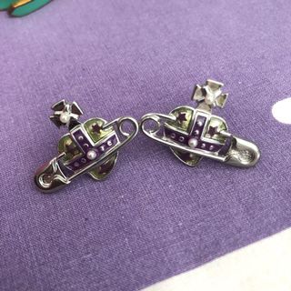 （分類：）位於 。 由 baixue5949 提交（商品編號 1023959545，圖片 1）。簡介： 。