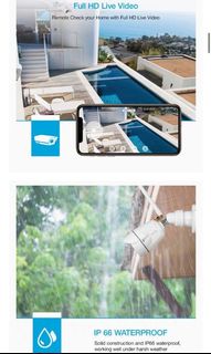 (Category: ) located in . Submitted by sh_hyperstore (Listing ID 1024047000, Image 1). Description: .