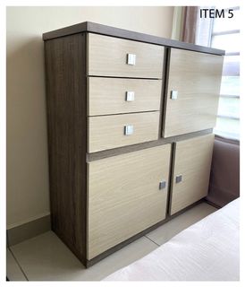(Category: ) located in . Submitted by vanillian (Listing ID 1023974214, Image 1). Description: .
