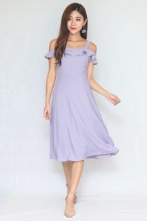 (Category: ) located in . Submitted by colourful_instocks (Listing ID 1023966875, Image 1). Description: .