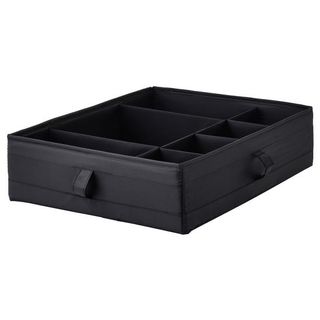 (Category: ) located in . Submitted by objet_dart (Listing ID 1023914612, Image 1). Description: .