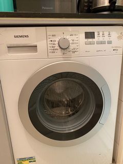 （分類：）位於 。 由 linzer91 提交（商品編號 1023952214，圖片 1）。簡介： 。