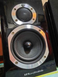 （分類：）位於 。 由 cccjoe820 提交（商品編號 1023945824，圖片 1）。簡介： 。