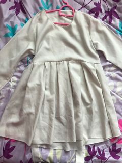 (Category: ) located in . Submitted by mirapreloveddd (Listing ID 1024017620, Image 1). Description: .