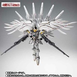 （分類：）位於 。 由 jacksoncheung8 提交（商品編號 1023982767，圖片 1）。簡介： 。