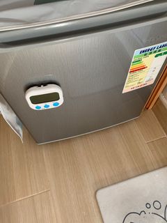 （分類：）位於 。 由 sistershk 提交（商品編號 1024021833，圖片 1）。簡介： 。