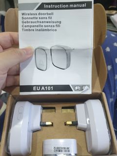 (Category: ) located in . Submitted by row_shopping (Listing ID 1024003014, Image 1). Description: .