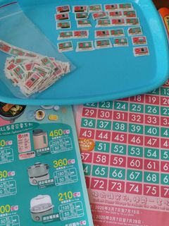 （分類：）位於 。 由 88winwin 提交（商品編號 1023950245，圖片 1）。簡介： 。