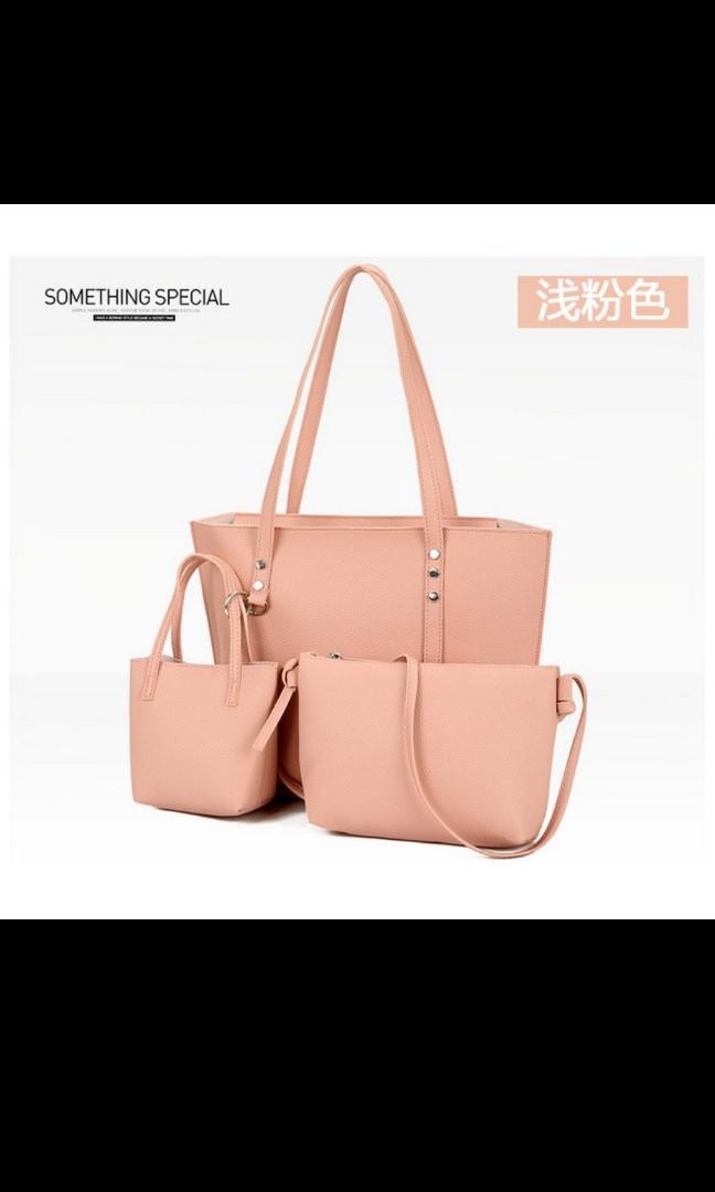women bag singapore