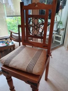 (Category: ) located in . Submitted by leeresidence38 (Listing ID 1023944725, Image 1). Description: .