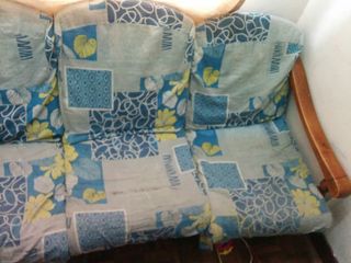 (Category: ) located in . Submitted by aishea (Listing ID 1024129082, Image 1). Description: .