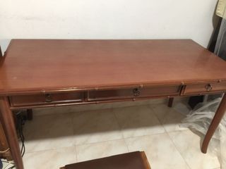 (Category: ) located in . Submitted by laceykhoo (Listing ID 1023914611, Image 1). Description: .