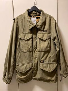 （分類：）位於 。 由 hkcoke 提交（商品編號 1024029815，圖片 1）。簡介： 。